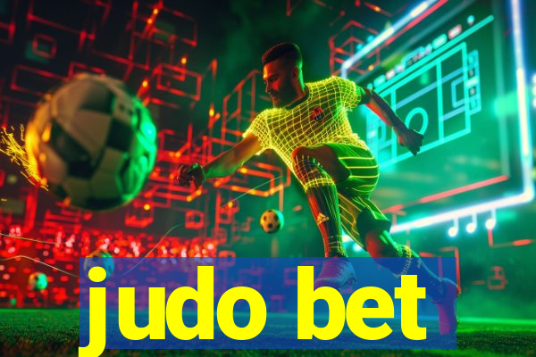 judo bet